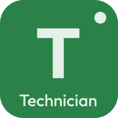 EAM360 Technician app for Maximo