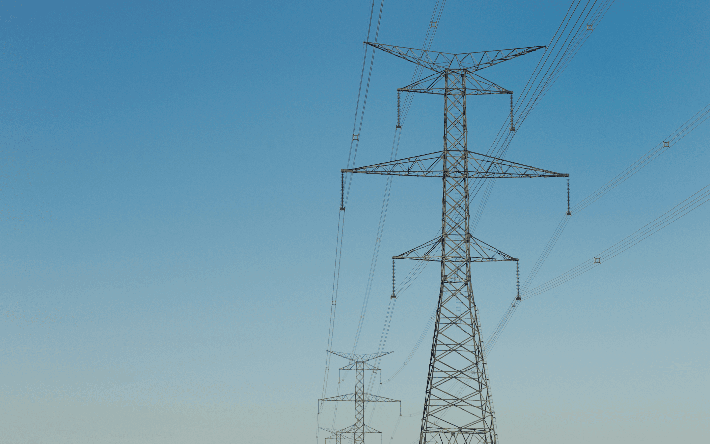 EAM360 Public Utilities Case Study