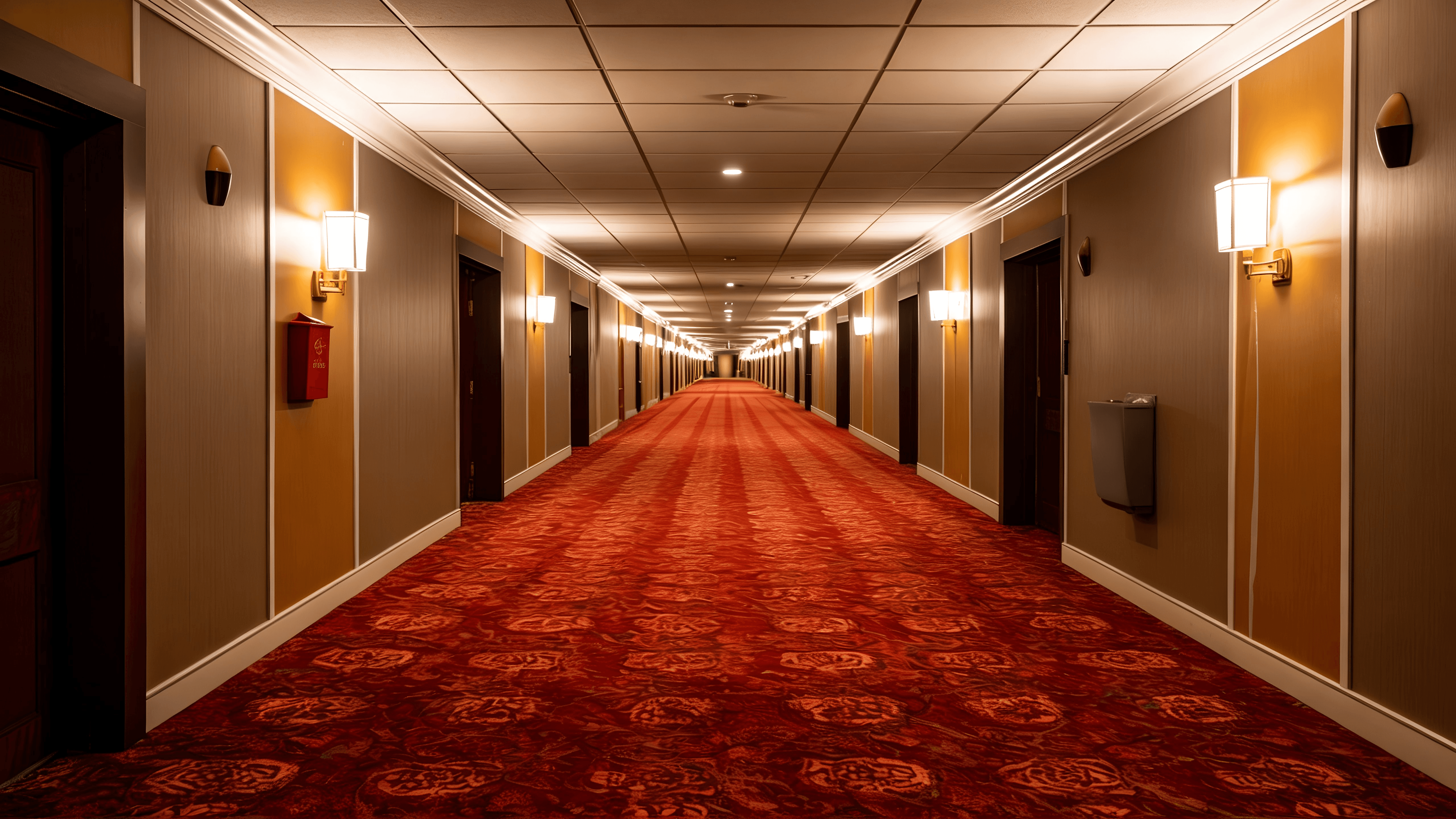 MAS Facility Management Case Study